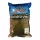 Top Mix Terre De Somme Black Crna Lesna Glina 2kg