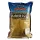 Top Mix Terre De Somme Lesna Glina 2kg