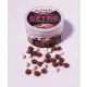 Top Mix Retro Wafters 8mm Paprika Kruh Wafters 25gr