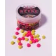 Top Mix Retro Wafters 8mm Šljiva Rakija Wafters 25gr