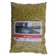 Top Mix Pelete za hranjenje Med Pelete 3kg