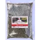 Top Mix Pelete za hranjenje Amur Pelete 3kg