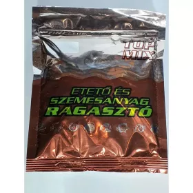 Top Mix Ljepilo za primamu Jagoda 250gr
