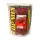 Top Mix Jagoda Dynamic Carp Pelete za hranjenje 800gr
