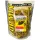 Top Mix Ananas Dynamic Carp Pelete za hranjenje 800gr