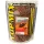 Top Mix Dynamic Carp hranilica pelet - Čokolada/Naranča