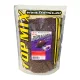 Top Mix Dynamic Carp hranilica pelet, Lignja 800g