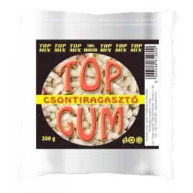 Top Mix Top Gum Ljepilo za crviće 200gr