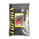 Dynamic Carp hranilica pelet Jetra