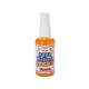 Top Mix Retro Aqua Lépesméz Method Spray 50ml