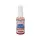Top Mix Retro Aqua Dunakavics Method Spray 50ml