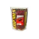 Top Mix Dynamic Big Carp 4mm Eper Etetőpellet 800gr
