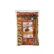 Top Mix Dynamic Big Carp 4mm Mangó Etetőpellet 800gr