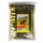 Top Mix Dynamic Carp hranilica pelet - Med, Tigrov orah