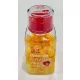 Top Mix MagiCorn 3x25kom - Jagoda