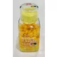 Top Mix MagiCorn 3x25kom - Ananas