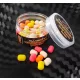 Top Mix 12mm Allsorts Tournament Wafters 30gr