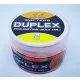 Top Mix Češnjak-Pržena Jetra 12mm Duplex Wafters 30gr