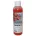 Top Mix arome, sprejevi