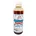 Top Mix arome, tekućine preko 101ml