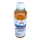 Top Mix Aqua Booster Sweetcorn Tekuća Aroma 250ml