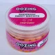 Top Mix Slatki Keks Oozing Wafters 30gr