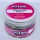 Top Mix Oozing Češnjak Wafters 30gr