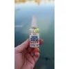 Top Mix Aqua Method Sprej Ananas-Buterna kiselina 50ml
