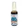 AQUA Method Spray - Krill-školjka