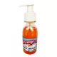 Top Mix Pump-It Pumpa Aroma Plavi Sir 80ml