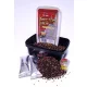 Top Mix Sector 1 Premium Kutija za pelete 400gr