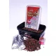 Top Mix Sector 1 Big Kutija za pelete 400gr