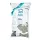 Top Mix Betain Complex White - Aqua mješavina peleta bijela