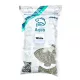 Top Mix Betain Complex White - Aqua mješavina peleta bijela