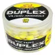 Top Mix Butirna kiselina-Ananas 10mm Duplex Wafters 30gr