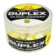 Top Mix Butirna kiselina-Ananas 12mm Duplex Wafters 30gr