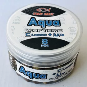 Aqua Wafters - Classic Uni 8 mm