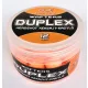 Top Mix Plavi Sir-Dagnja 12mm Duplex Wafters Headshot 30gr