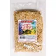Top Mix Predigestirana Pšenica 1kg