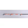 Top Mix T-Rex River 420 HH Feeder štap 4,2m
