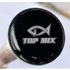 Top Mix T-Rex River 420 HH Feeder štap 4,2m