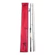 Top Mix Stradivari Method Feeder II 420 4,20m 120gr 3+3 dijelni Feeder štap