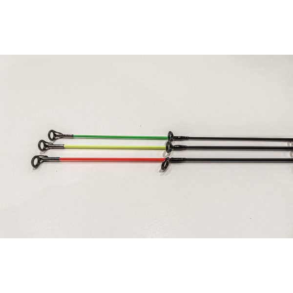 Top Mix Stradivari Method Feeder 360M 1Oz Rezervni vrh