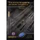 Top Mix Stradivari Method Feeder II 330 3,30m 60gr 3+3 dijelni Feeder štap