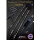 Top Mix Stradivari Tournament Feeder 3,90m 90gr Feeder štap