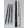 Top Mix Asterx Method Feeder 3,60m 80gr Feeder štap