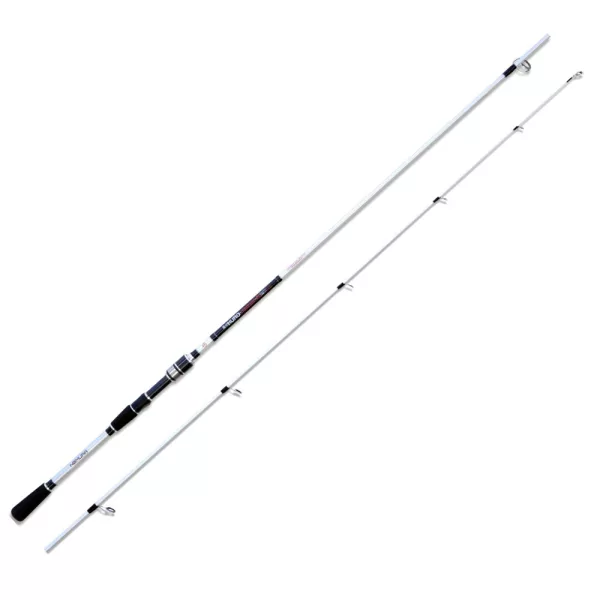 Top Mix Stradivari Method Feeder II 330-360 1Oz Rezervni vrh