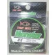 Top Mix X8 Monster 0,08mm 10m Pletena Predvezna Struna