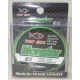 Top Mix X8 Monster 0,12mm 10m Pletena Predvezna Struna