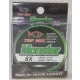 Top Mix X8 Monster 0,16mm 10m Pletena Predvezna Struna